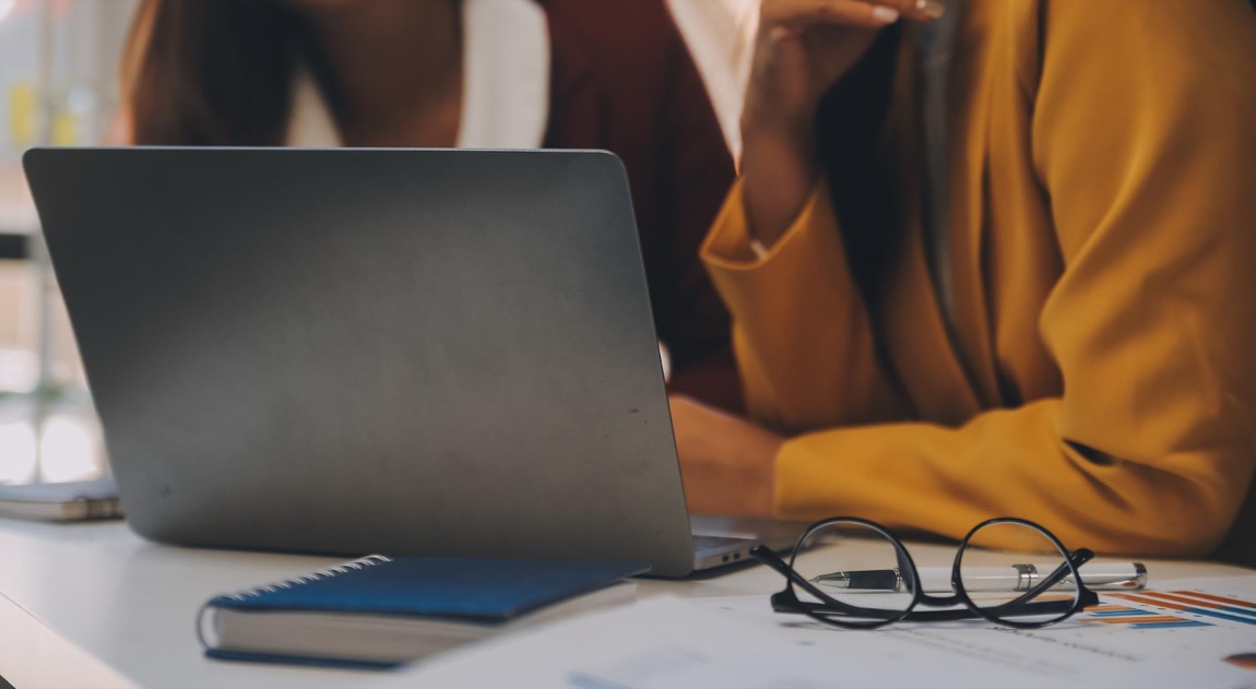 Przejście na laptopy ARM a korporacyjny VPN